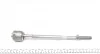Тяга рулевая Fiat Uno/Tipo/Bravo/Seat Ibiza 83-01 (L=272mm) ASMETAL 20FI4502 (фото 4)