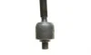 Тяга рулевая Fiat Palio 96-17 (L=285.6mm) ASMETAL 20FI5000 (фото 2)