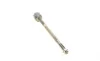 Тяга рулевая Fiat Palio 96-17 (L=285.6mm) ASMETAL 20FI5000 (фото 4)