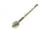 Тяга рулевая Fiat Palio 96-17 (L=285.6mm) ASMETAL 20FI5000 (фото 6)