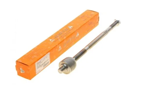 Тяга рулевая Fiat Palio 96-17 (L=285.6mm) ASMETAL 20FI5000