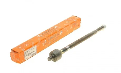 Тяга рулевая Fiat Doblo 01- (14x1.5mm/L=309 mm) ASMETAL 20FI5501
