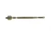 Тяга рульова Fiat Doblo 01- (14x1.5mm/L=309 mm) ASMETAL 20FI5501 (фото 5)