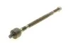 Тяга рульова Fiat Doblo 01- (14x1.5mm/L=309 mm) ASMETAL 20FI5501 (фото 6)
