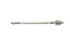 Тяга рульова Fiat Doblo 01- (+PS) (14x1.5mm) ASMETAL 20FI5502 (фото 2)