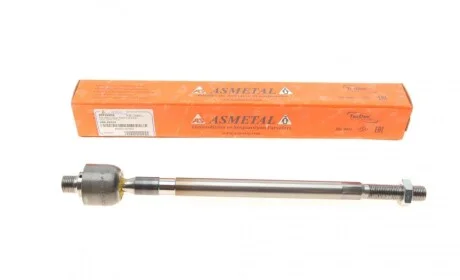 Тяга рульова Fiat Doblo 01- (+PS) (14x1.5mm) ASMETAL 20FI5502
