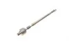 Тяга рульова Fiat Doblo 01- (+PS) (14x1.5mm) ASMETAL 20FI5502 (фото 5)