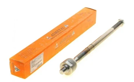 Тяга рульова Ford Mondeo 93-00 (L=339mm) ASMETAL 20FR0501