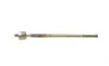 Тяга рулевая Ford Mondeo 93-00 (L=339mm) ASMETAL 20FR0501 (фото 5)