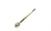 Тяга рулевая Ford Mondeo 93-00 (L=339mm) ASMETAL 20FR0501 (фото 6)