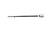 Тяга рулевая Ford Mondeo 93-00 (L=338mm) ASMETAL 20FR0502 (фото 2)