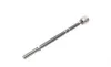 Тяга рулевая Ford Mondeo 93-00 (L=338mm) ASMETAL 20FR0502 (фото 5)