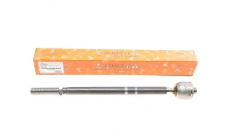 Тяга рулевая Ford Mondeo 93-00 (L=338mm) ASMETAL 20FR0502
