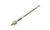 Тяга рулевая Ford Connect 02- ASMETAL 20FR1700 (фото 4)