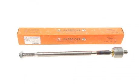 Тяга рулевая Ford Connect 02- ASMETAL 20FR1700