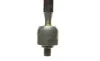 Тяга рулевая Ford Mondeo III 00-07 (L=345.5mm) ASMETAL 20FR2220 (фото 2)