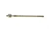 Тяга рулевая Ford Mondeo III 00-07 (L=345.5mm) ASMETAL 20FR2220 (фото 5)