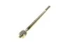 Тяга рулевая Ford Mondeo III 00-07 (L=345.5mm) ASMETAL 20FR2220 (фото 6)
