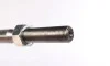 Тяга рулевая Ford Fiesta 89-96 (L=299mm) ASMETAL 20FR3505 (фото 2)