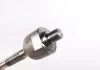 Тяга рулевая Ford Fiesta 89-96 (L=299mm) ASMETAL 20FR3505 (фото 3)