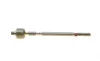 Тяга рульова Ford Fiesta 81-89 (L=262.5mm) ASMETAL 20FR35 (фото 3)