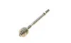 Тяга рульова Ford Fiesta 81-89 (L=262.5mm) ASMETAL 20FR35 (фото 4)
