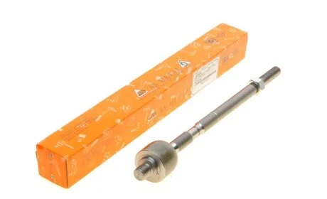 Тяга рулевая Ford Fiesta 81-89 (L=262.5mm) ASMETAL 20FR35