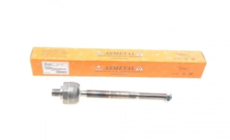 Тяга рулевая Ford Fusion (USA) 1.5 13-18 ASMETAL 20FR3600