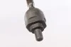 Тяга рульова Honda CR-V 2.0 16V 95-02 (L=197mm) ASMETAL 20HN0200 (фото 2)
