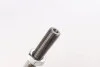 Тяга рульова Honda CR-V 2.0 16V 95-02 (L=197mm) ASMETAL 20HN0200 (фото 3)