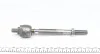 Тяга рульова Honda CR-V 2.0 16V 95-02 (L=197mm) ASMETAL 20HN0200 (фото 4)