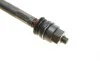 Тяга рульова Honda Civic VII 1.3-2.0 16V 00-05 (L=502mm) ASMETAL 20HN2800 (фото 2)