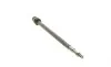 Тяга рульова Honda Civic VII 1.3-2.0 16V 00-05 (L=502mm) ASMETAL 20HN2800 (фото 3)