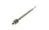 Тяга рульова Honda Civic VII 1.3-2.0 16V 00-05 (L=502mm) ASMETAL 20HN2800 (фото 4)