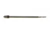 Тяга рульова Honda Civic VII 1.3-2.0 16V 00-05 (L=502mm) ASMETAL 20HN2800 (фото 5)