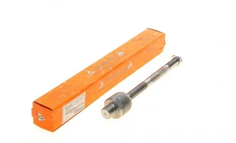 Тяга рульова (L) Honda Civic VIII 05- (L=209mm) ASMETAL 20HN2900