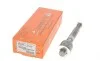 Тяга рулевая Honda Civic VIII 05-12 (l=175mm) ASMETAL 20HN3000 (фото 1)