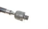 Тяга рулевая Honda Civic VIII 05-12 (l=175mm) ASMETAL 20HN3000 (фото 2)