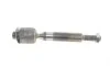 Тяга рулевая Honda Civic VIII 05-12 (l=175mm) ASMETAL 20HN3000 (фото 3)