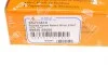 Тяга рулевая Hyundai Accent II 00-05 (L=304.5mm) ASMETAL 20HY0510 (фото 5)