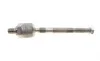 Тяга рулевая Hyundai Accent III/Kia Rio 05-10 (L=196mm) ASMETAL 20HY0515 (фото 1)