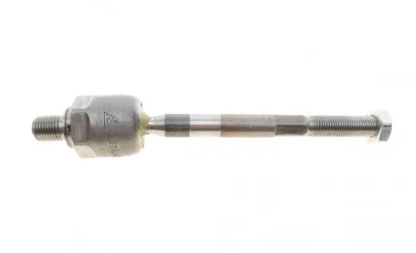 Тяга рулевая Hyundai Accent III/Kia Rio 05-10 (L=196mm) ASMETAL 20HY0515
