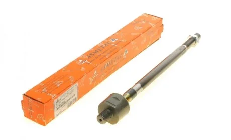 Тяга рульова Hyundai Accent I 94-00/H-1 97-04 (L=294.5mm) ASMETAL 20HY10