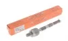 Тяга рульова Hyundai Santa Fe II 06-12 (L=190mm) ASMETAL 20HY3000 (фото 1)
