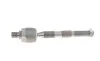 Тяга рульова Hyundai Santa Fe II 06-12 (L=190mm) ASMETAL 20HY3000 (фото 3)