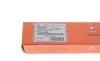 Тяга рульова Hyundai Santa Fe II 06-12 (L=190mm) ASMETAL 20HY3000 (фото 4)