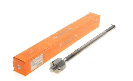 Тяга рулевая Land Rover Range Rover Sport 05-13 (L=366mm) ASMETAL 20LR1900