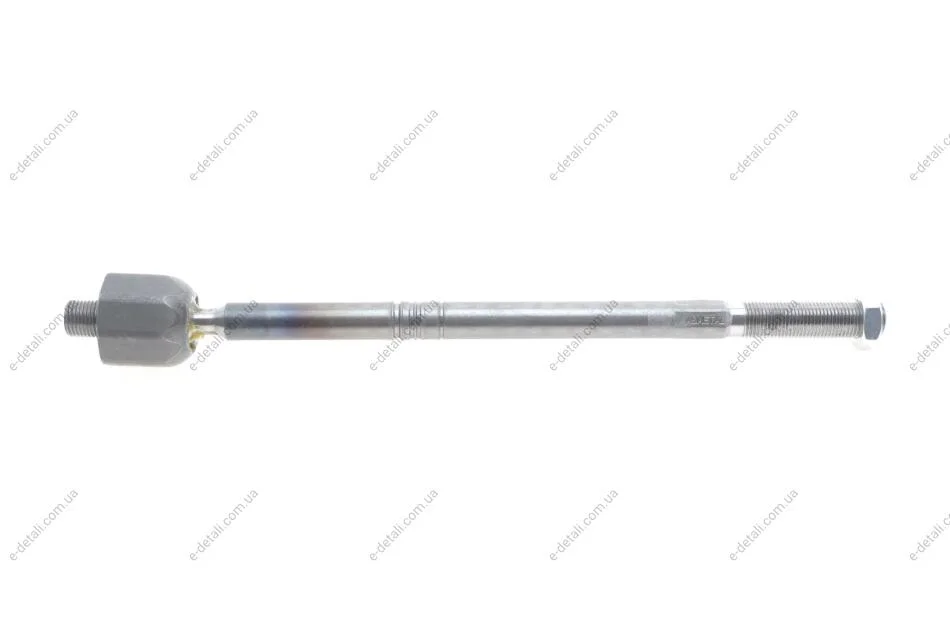Тяга рулевая Land Rover Discovery/Range Rover 12- ASMETAL 20LR4624 (фото 1)