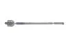 Тяга рулевая Land Rover Discovery/Range Rover 12- ASMETAL 20LR4624 (фото 1)