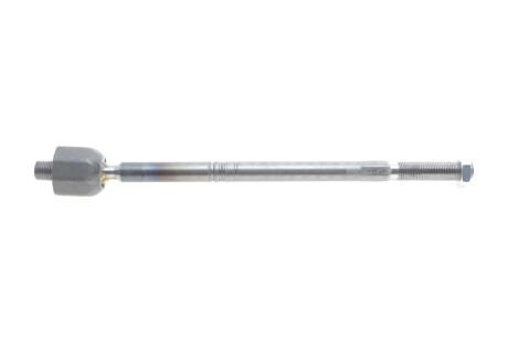 Тяга рулевая Land Rover Discovery/Range Rover 12- ASMETAL 20LR4624